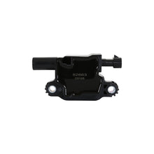 Load image into Gallery viewer, 826683_05_P05_BAC.jpg