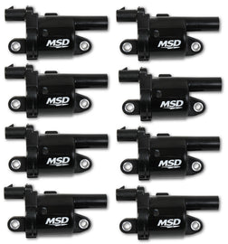 82683-v8189.jpg