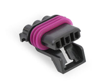 Load image into Gallery viewer, 8278_03.jpg