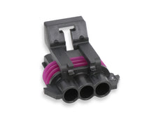 Load image into Gallery viewer, 8278_04.jpg