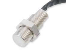 Load image into Gallery viewer, 8278_05.jpg