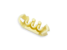 Load image into Gallery viewer, 8278_06.jpg