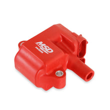 Load image into Gallery viewer, 82858_04.jpg