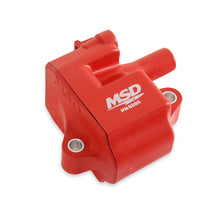 Load image into Gallery viewer, 82858_05.jpg