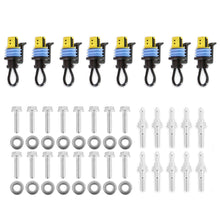 Load image into Gallery viewer, 82858_06.jpg