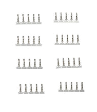 Load image into Gallery viewer, 82893-8_04.jpg