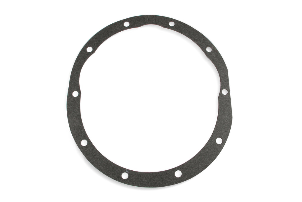 Mr Gasket Differential Gasket Ford 9in