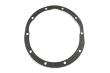 Load image into Gallery viewer, Mr Gasket Differential Gasket Ford 9in