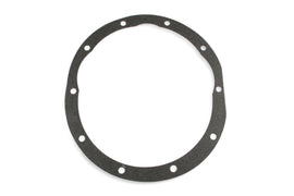 Mr Gasket Differential Gasket Ford 9in