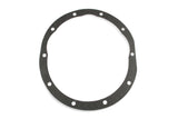 Differential Gasket Ford 9in