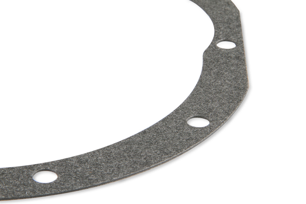 Mr Gasket Differential Gasket Ford 9in