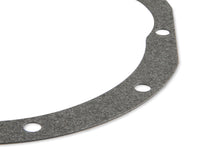 Load image into Gallery viewer, Mr Gasket Differential Gasket Ford 9in