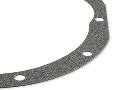 Mr Gasket Differential Gasket Ford 9in