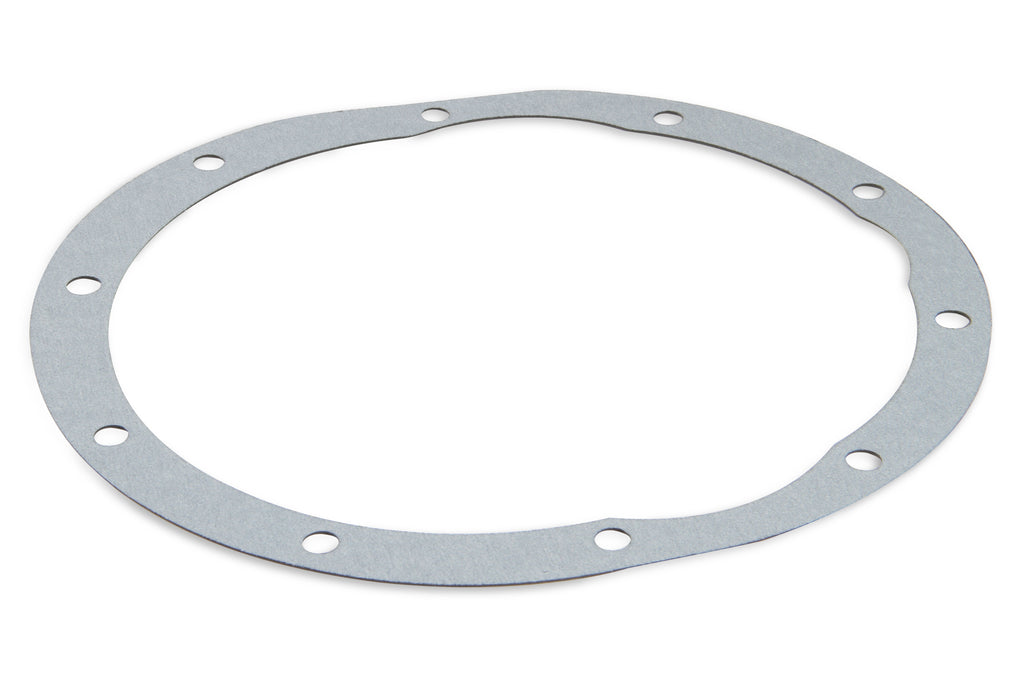 Mr Gasket Differential Gasket Ford 9in