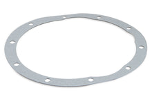Load image into Gallery viewer, Mr Gasket Differential Gasket Ford 9in