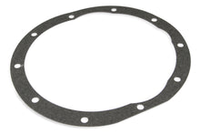 Load image into Gallery viewer, Mr Gasket Differential Gasket Ford 9in