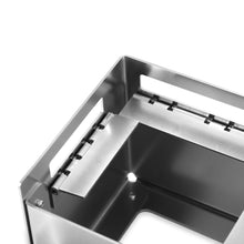 Load image into Gallery viewer, 833ea710e13bd77a03f250d5c7b7d0ca75f868f3.jpg