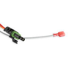 Load image into Gallery viewer, 83503_04.jpg