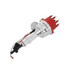 Load image into Gallery viewer, 8350_03_P01_ANG.jpg