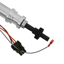 Load image into Gallery viewer, 8350_04_P05_ANG.jpg