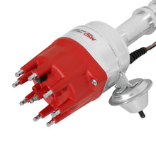 Load image into Gallery viewer, 8350_05_P01_ANG.jpg