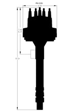 Load image into Gallery viewer, 8356_dm.jpg