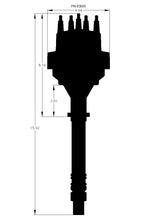 Load image into Gallery viewer, 83605_dm.jpg