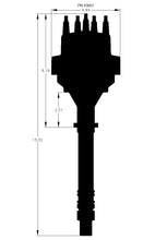 Load image into Gallery viewer, 83607_dm.jpg