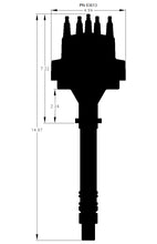 Load image into Gallery viewer, 83613_dm.jpg