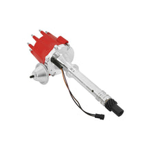 Load image into Gallery viewer, 8361_02_P01_ANG.jpg