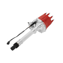 Load image into Gallery viewer, 8361_03_P01_ANG.jpg