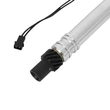 Load image into Gallery viewer, 8361_05_P05_CON.jpg