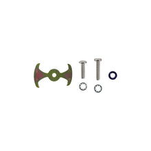 Load image into Gallery viewer, 83623_07_P05_KIT.jpg
