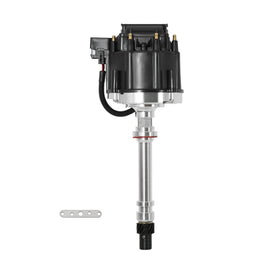 8362CT_01_P04_KIT.jpg