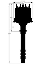 Load image into Gallery viewer, 83663_dm.jpg
