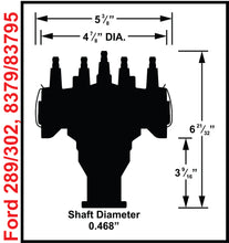 Load image into Gallery viewer, 8379_83795_silhouette.jpg
