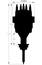 Load image into Gallery viewer, 83873_dm.jpg