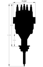Load image into Gallery viewer, 8387_dm.jpg
