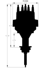 Load image into Gallery viewer, 8388_dm.jpg