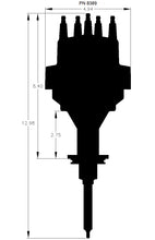 Load image into Gallery viewer, 8389_dm.jpg