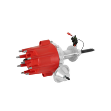 Load image into Gallery viewer, 8391_04_P01_ANG.png