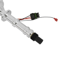 Load image into Gallery viewer, 8393_05_P05_ANG.jpg
