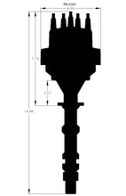 Load image into Gallery viewer, 8393_dm.jpg