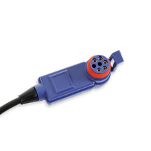 Load image into Gallery viewer, 83ac12a8e398bdbee3823120fa9f8641857b591a.jpg