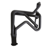 Load image into Gallery viewer, 83f740434eb63d952371cb50cec0cb60b40c0f3c.jpg