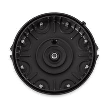 Load image into Gallery viewer, 84083_05.jpg