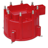 Extreme Output GM HEI Distributor Cap