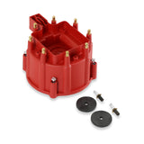 Replacement GM HEI distributor cap.