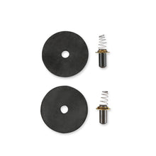 Load image into Gallery viewer, 8411_06.jpg