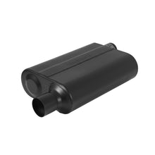 Load image into Gallery viewer, 842448_01_P04_ANG.jpg